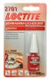 LOCTITE ΚΟΛΛΑ ΣΠΕΙΡΩΜΑΤΟΣ